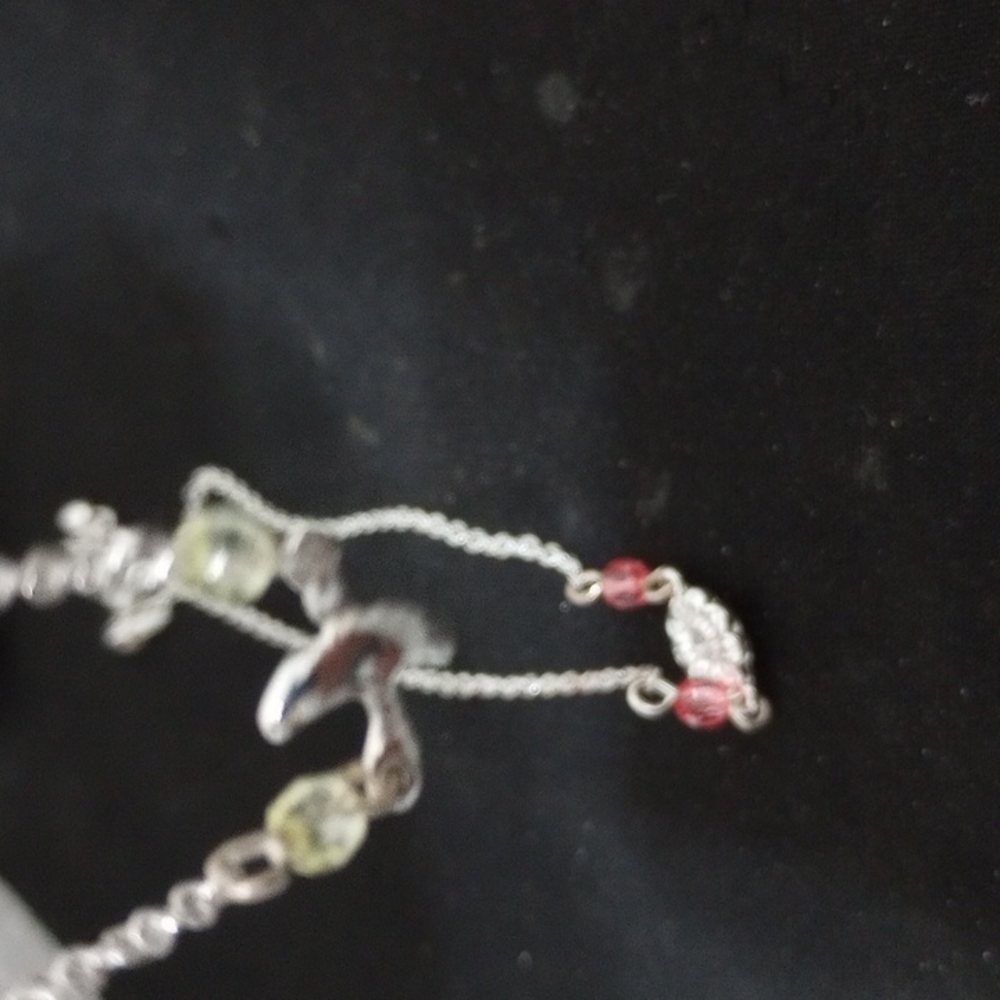 Two Bracelets - image 5